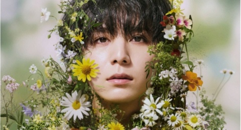 Sinopsis Ichijigen no Sashiki, Drama Misteri Jepang Terbaru Ryosuke Yamada