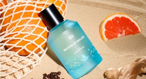 Parfum untuk Gym Sebaiknya Seperti Apa? Ini 5 Rekomendasi yang Layak Dicoba