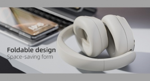 Di Bawah Rp1 Juta, FiiO EH13 Punya Fitur yang Ada di Headphone Rp2 Jutaan!