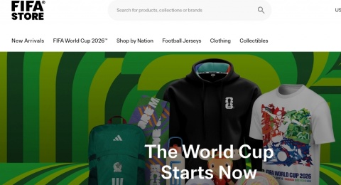 Pencinta Sepak Bola Wajib Baca: Tips Beli Jersey Orisinal Piala Dunia 2026