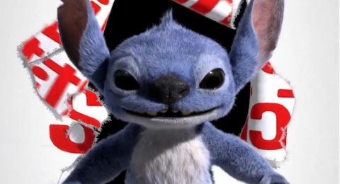 Live Action Lilo & Stitch 2 Akan Digarap Langsung Kreator Asli