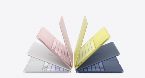 Laptop Murah Rasa Premium, 5 Pilihan Terbaik untuk Mahasiswa