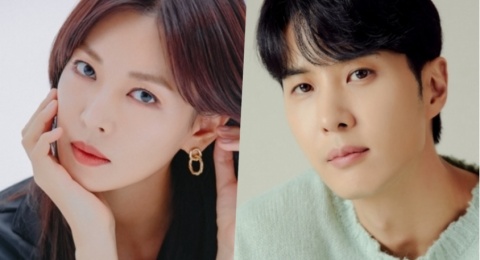 Drama Baru Kim So Yeon Tunda Syuting Selama Sebulan, JTBC Beri Penjelasan