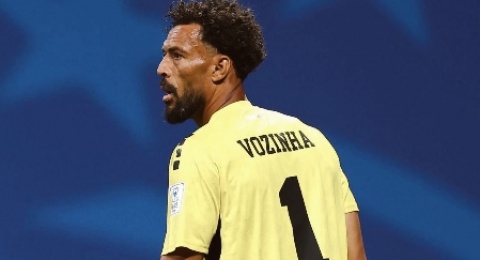 Fenomena Kiper 'Pahlawan' di Piala Dunia 2026: Dari Fase Grup Langsung Dilirik Klub Elite