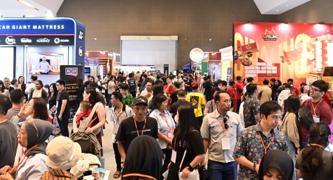 Generasi Muda Makin Ramai Masuk Bisnis Waralaba, Mengapa Sektor F&B hingga Ritel Jadi Favorit?
