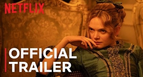 Diadaptasi dari Novel Klasik, Serial The Doll Siap Tayang September 2026
