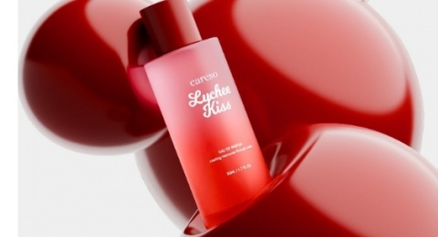 5 Parfum Lokal Aroma Leci yang Bikin Kamu Wangi Seharian, Mulai Rp60 Ribuan