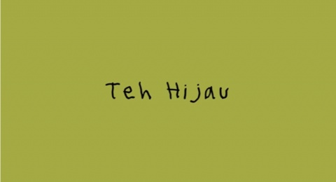 Saat Semua Saran Tak Lagi Membantu: Belajar Menerima Rasa Lelah Lewat Lagu "Teh Hijau" Tulus