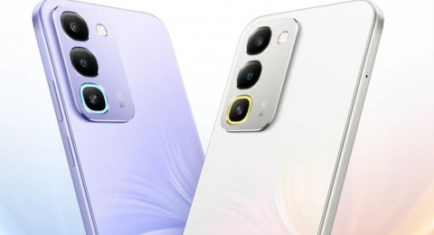 RAM 24 GB, Kamera OIS, Baterai 8000 mAh! Ini HP Realme Terbaik