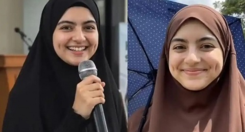 Sisi Gelap Kreator AI di TikTok: Ancaman bagi Perempuan Nyata