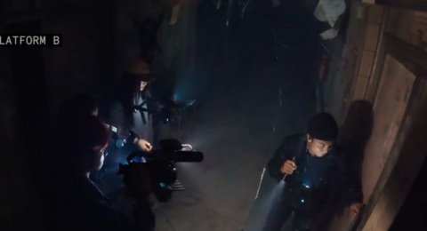 Ada 402 Rumah Sakit Angker Korea, Intip 5 Film Terbaru di Bioskop Pekan Ini