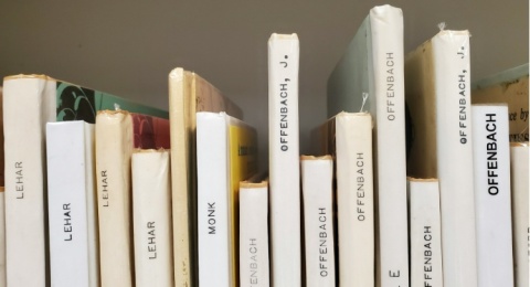 5 Buku Klasik dengan Plot Paling 'Sakit' yang Pernah Ditulis, Berani Baca?