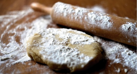 Mati Listrik saat Bikin Roti? Ini 5 Dampaknya pada Proses Produksi