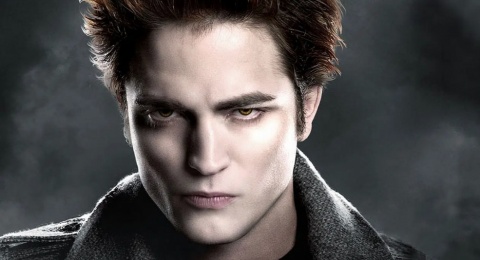 Sempat Tak Ada Perkembangan, Serial Animasi Twilight Kini Mulai Casting