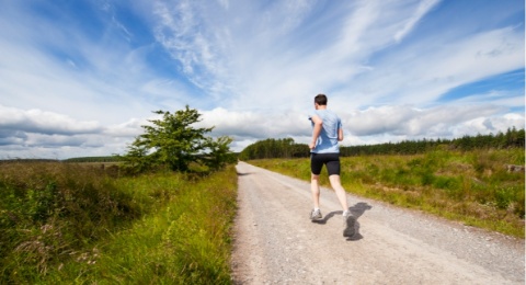 5 Kesalahan yang Sering Dilakukan Pemula saat Slow Jogging