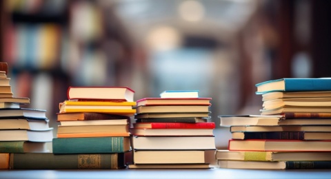 Literasi Kelas Menengah: Saat Hobi Membaca Menjadi Sebuah Privilege