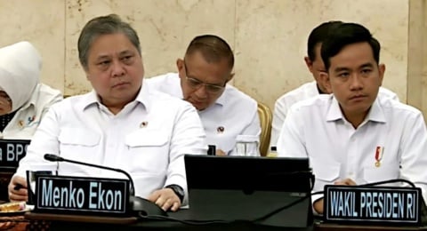 Kumpulan Berita Jokowi Terbaru Dan Terkini