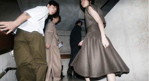 Menggugat Sindrom Fashion Blindness: Saat Konten OOTD Mengabaikan Etika Sosial
