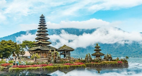 Bali Dijual untuk Dunia, tetapi Semakin Sulit Dijangkau Orang Lokal