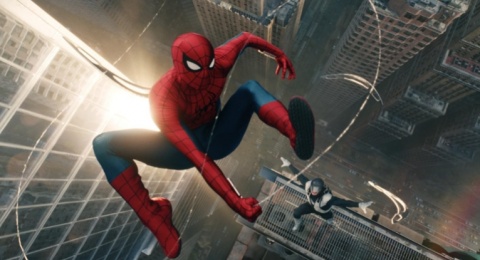 Spider-Man: Brand New Day, Petualangan Baru Peter Parker Setelah No Way Home
