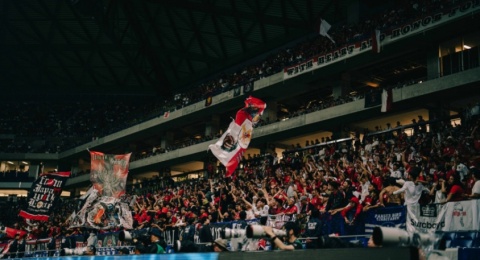 Skuad Mewah Bertabur Bintang Naturalisasi Gagal Total, Ada Apa dengan Kutukan Timnas Indonesia?