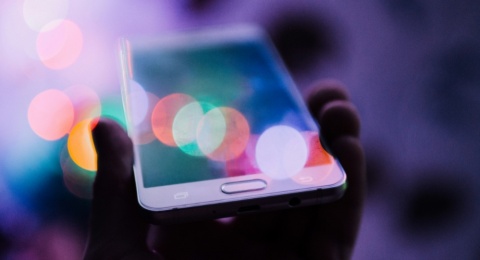 HP 64 GB Mulai Lemot? Coba 6 Trik Sederhana Ini sebelum Ganti Ponsel