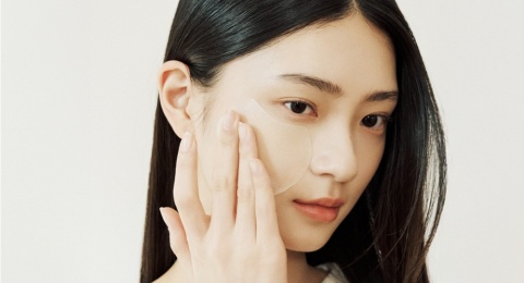 Bebas Iritasi! 5 Calming Pad Korea Centella Asiatica untuk Kulit Sensitif
