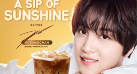 Modal Photocard Idol, Penjualan Melejit! Kok Bisa Strategi Marketing Ini Laku Keras di Indonesia?