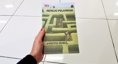 Cinta Tak Cukup, Uang Panai Menanti: Ambisi Menikah dalam Menuju Pelaminan