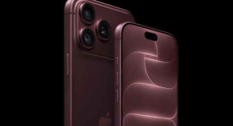 Apple Resmi Luncurkan iPhone 18 Pro dan iPhone 18 Pro Max, Segini Harganya