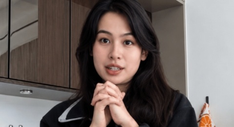 Bukan dengan Nirempati, Ini Cara Tepat Menerapkan Sikap 'Mindfulness'