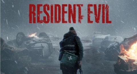 Review Resident Evil: Hujan Fan Service yang Memanjakan Gamer Sekaligus Mengorbankan Ending