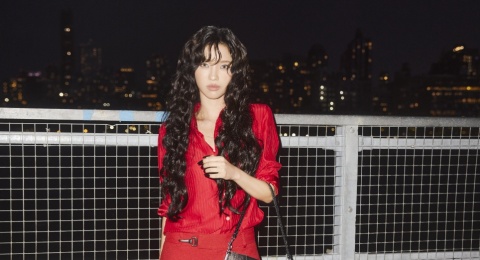Stop Burnout! Soyeon i-dle Pilih Resign di Lagu Terbaru, I'm gonna TOESA