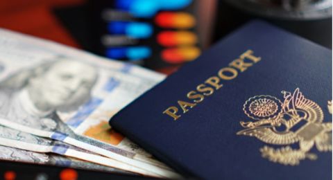 Rekor PNBP Imigrasi Tembus Target: Berkah atau Beban Pengawasan?