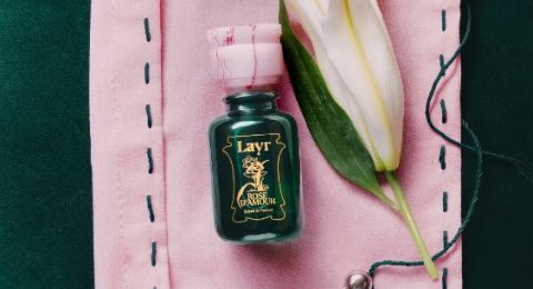 Mulai Rp50 Ribuan, Ini 6 Pilihan Parfum Mawar Tahan Lama untuk Temani Aktivitasmu