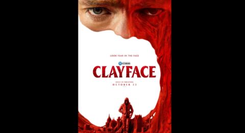 Review Clayface: Tragedi Kelam sang Aktor Gotham dalam Teror Body Horror!