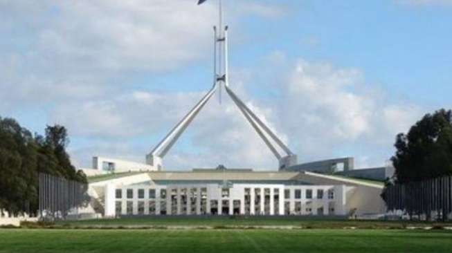 Miliarder China Dituduh Manipulasi Pemilu Australia, Dianggap Pengikuti Partai Komunis