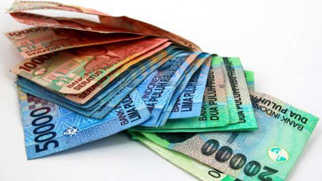 Penerimaan Pajak Masih Kurang, Apa yang salah?