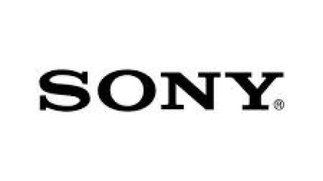 Sony Lepas Bisnis Komputer Pribadi