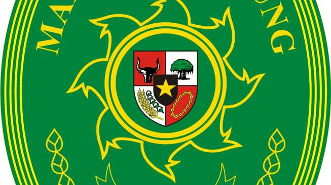 Dewi Perssik Tak Gentar Diancam 3 Bulan Penjara