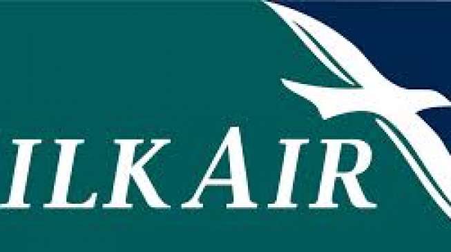 SilkAir Mulai Operasikan Armada Boeing