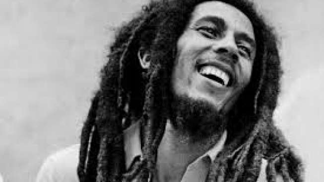 Bob Marley (sumber www. billboard.com)