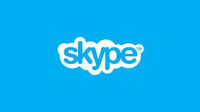 Bob Larson, Mengusir Setan dengan Skype