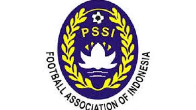 PSSI Rilis 28 Nama Pemain Timnas U-23 untuk Asian Games 2014