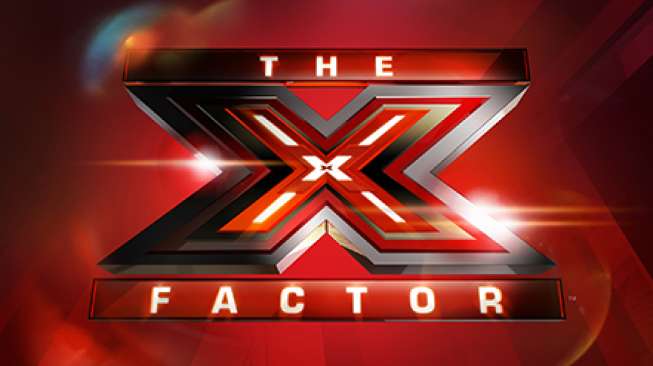 X Factor Tak Lagi Tayang di TV Amerika