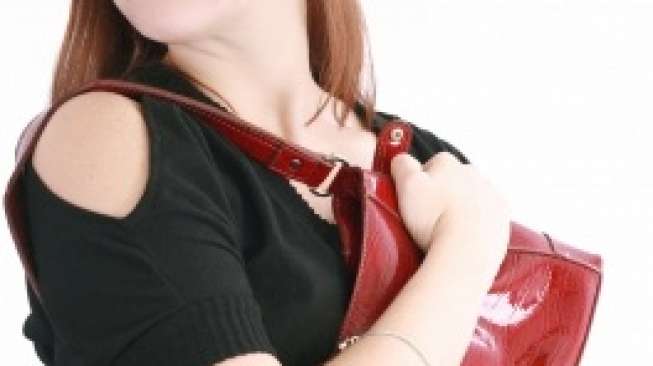 Gadis 14 Tahun Diperkosa 6 Lelaki Beramai-ramai