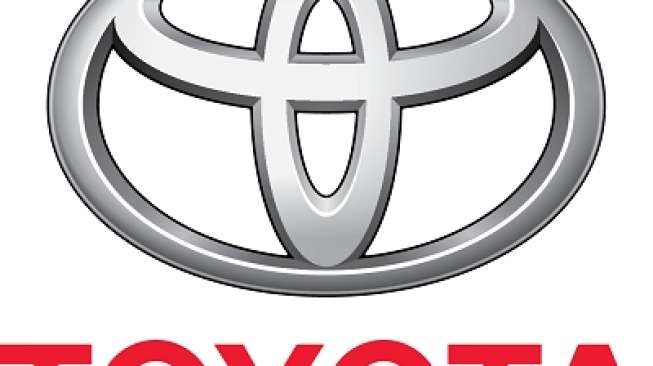 Toyota Stop Pembuatan Mobil di Australia