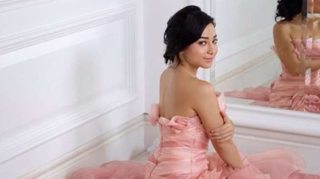 Nikita Willy Ngebet Jadi Pengacara