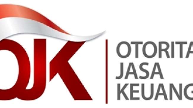 OJK Minta Lembaga Keuangan Sesuaikan Operasional Sesuai Aturan Pemerintah