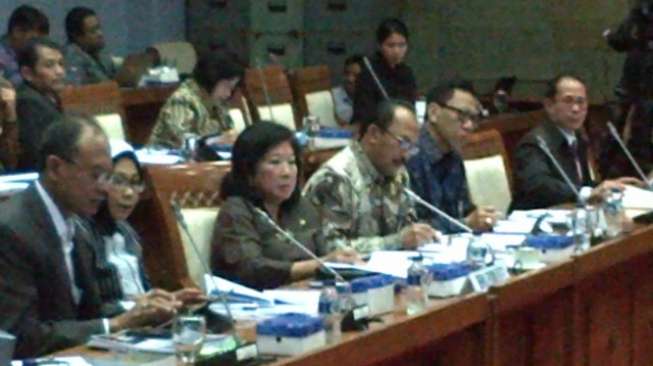 Menparekraf: Indonesia Jadi Tujuan Wisata Orang Arab